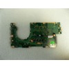MB BAD - донор Asus K501UQ MAIN_BD._4G (90NB0BP0-R00040, 60NB0BP0-MB1011-201) K501UW REV. 2.0, nVidia N16S-GT1-KB-A2, 2 чипа MICRON 6IA47 D9SXC MT51J256M32HF-60:A, 8 чипов MICRON 6JA77 D9RGQ MT40A512M8HX-093E:A - снято CPU