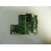MB BAD - донор Asus X541SC MB._4G (90NB0CI0-R00010, 60NB0CI0-MB1800 R203) X541SC REV. 2.0, nVidia N15V-GL1-KA-A2, 4 чипа MICRON 6WK17 D9PTD MT41J128M16JT-093G:K, 8 ЧИПА MICRON 6XP77 D9SHD MT41K256M16TW-107:P - снято CPU MB BAD - донор Asus X541SC MB._4G (90NB0CI0-R00010, 60NB0CI0-MB1800 R203) X541SC REV. 2.0, nVidia N15V-GL1-KA-A2, 4 чипа MICRON 6WK17 D9PTD MT41J128M16JT-093G:K, 8 ЧИПА MICRON 6XP77 D9SHD MT41K256M16TW-107:P - снято CPU