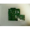 MB BAD - донор Asus X541SC MB._4G (90NB0CI0-R00010, 60NB0CI0-MB1800 R203) X541SC REV. 2.0, nVidia N15V-GL1-KA-A2, 4 чипа MICRON 6WK17 D9PTD MT41J128M16JT-093G:K, 8 ЧИПА MICRON 6XP77 D9SHD MT41K256M16TW-107:P - снято CPU
