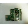 MB BAD - донор Asus X541SC MB._4G (90NB0CI0-R00010, 60NB0CI0-MB1801 (203)) X541SC REV. 2.0, nVidia N15V-GL1-KB-A2, 4 чипа MICRON 6OK17 D9PTD MT41J128M16JT-093G:K, 8 ЧИПА SK hynix H5TC4G63CFR - снято CPU