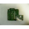 MB BAD - донор Asus X541SC MB._4G (90NB0CI0-R00010, 60NB0CI0-MB1801 (203)) X541SC REV. 2.0, nVidia N15V-GL1-KB-A2, 4 чипа MICRON 6OK17 D9PTD MT41J128M16JT-093G:K, 8 ЧИПА SK hynix H5TC4G63CFR - снято CPU