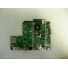 MB BAD - донор Asus X541SC MB._4G (90NB0CI0-R00010, 60NB0CI0-MB1800 R203) X541SC REV. 2.0, nVidia N15V-GL1-KA-A2, 4 чипа MICRON 6PK77 D9PTD MT41J128M16JT-093G:K, 8 ЧИПА MICRON 6XP47 D9SHD MT41K256M16TW-107:P - снято CPU