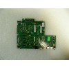 MB BAD - донор Asus X541SC MB._4G (90NB0CI0-R00010, 60NB0CI0-MB1800 R203) X541SC REV. 2.0, nVidia N15V-GL1-KA-A2, 4 чипа MICRON 6PK77 D9PTD MT41J128M16JT-093G:K, 8 ЧИПА MICRON 6XP47 D9SHD MT41K256M16TW-107:P - снято CPU