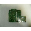 MB BAD - донор Asus X541SC MB._4G (90NB0CI0-R00010, 60NB0CI0-MB1801 (203)) X541SC REV. 2.0, nVidia N15V-GL1-KB-A2, 4 чипа MICRON 6RK17 D9PTD MT41J128M16JT-093G:K, 8 ЧИПА MICRON 7AP45 D9SHD MT41K256M16TW-107:P - снято CPU