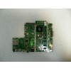 MB BAD - донор Asus X541SC MB._4G (90NB0CI0-R00010, 60NB0CI0-MB1801 (203)) X541SC REV. 2.0, nVidia N15V-GL1-KB-A2, 4 чипа MICRON 6JK17 D9PTD MT41J128M16JT-093G:K, 8 ЧИПА MICRON 6PP47 D9SHD MT41K256M16TW-107:P - снято CPU