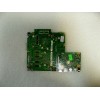 MB BAD - донор Asus X541SC MB._4G (90NB0CI0-R00010, 60NB0CI0-MB1801 (203)) X541SC REV. 2.0, nVidia N15V-GL1-KB-A2, 4 чипа MICRON 6JK17 D9PTD MT41J128M16JT-093G:K, 8 ЧИПА MICRON 6PP47 D9SHD MT41K256M16TW-107:P - снято CPU