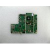 MB BAD - донор Asus X541SC MB._4G (90NB0CI0-R00010, 60NB0CI0-MB1801 (203)) X541SC REV. 2.0, nVidia N15V-GL1-KB-A2, 4 чипа MICRON 6JK17 D9PTD MT41J128M16JT-093G:K, 8 ЧИПА MICRON 6TP77 D9SHD MT41K256M16TW-107:P - снято CPU MB BAD - донор Asus X541SC MB._4G (90NB0CI0-R00010, 60NB0CI0-MB1801 (203)) X541SC REV. 2.0, nVidia N15V-GL1-KB-A2, 4 чипа MICRON 6JK17 D9PTD MT41J128M16JT-093G:K, 8 ЧИПА MICRON 6TP77 D9SHD MT41K256M16TW-107:P - снято CPU