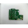 MB BAD - донор Asus X541SC MB._4G (90NB0CI0-R00010, 60NB0CI0-MB1801 (203)) X541SC REV. 2.0, nVidia N15V-GL1-KB-A2, 4 чипа MICRON 6JK17 D9PTD MT41J128M16JT-093G:K, 8 ЧИПА MICRON 6TP77 D9SHD MT41K256M16TW-107:P - снято CPU