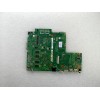 MB BAD - донор Asus X541SC MB._4G (90NB0CI0-R00010, 60NB0CI0-MB1801 (203)) X541SC REV. 2.0, nVidia N15V-GL1-KB-A2, 4 чипа MICRON 6JK17 D9PTD MT41J128M16JT-093G:K, 8 ЧИПА MICRON 6KP47 D9SHD MT41K256M16TW-107:P - снято CPU