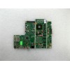 MB BAD - донор Asus X541SC MB._4G (90NB0CI0-R00010, 60NB0CI0-MB1801 (203)) X541SC REV. 2.0, nVidia N15V-GL1-KB-A2, 4 чипа MICRON 6OK17 D9PTD MT41J128M16JT-093G:K, 8 ЧИПА MICRON 6SP47 D9SHD MT41K256M16TW-107:P - снято CPU
