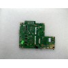 MB BAD - донор Asus X541SC MB._4G (90NB0CI0-R00010, 60NB0CI0-MB1801 (203)) X541SC REV. 2.0, nVidia N15V-GL1-KB-A2, 4 чипа MICRON 6OK17 D9PTD MT41J128M16JT-093G:K, 8 ЧИПА MICRON 6SP47 D9SHD MT41K256M16TW-107:P - снято CPU