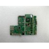 MB BAD - донор Asus X541SC MB._4G (90NB0CI0-R00010, 60NB0CI0-MB1801 (203)) X541SC REV. 2.0, nVidia N15V-GL1-KB-A2, 4 чипа MICRON 6OK17 D9PTD MT41J128M16JT-093G:K, 8 ЧИПА MICRON 6SP47 D9SHD MT41K256M16TW-107:P - снято CPU