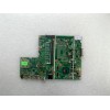 MB BAD - донор Asus X541UJ MB._0M (90NB0ER0-R03200, 60NB0ER0-MB3200) X541UVK REV. 2.0, nVidia N16V-GM-B1, 4 ЧИПА Samsung K4W2G1646E-BC1A - снято CPU MB BAD - донор Asus X541UJ MB._0M (90NB0ER0-R03200, 60NB0ER0-MB3200) X541UVK REV. 2.0, nVidia N16V-GM-B1, 4 ЧИПА Samsung K4W2G1646E-BC1A - снято CPU