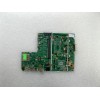 MB BAD - донор Asus X541UJ MB._0M (90NB0ER0-R03200, 60NB0ER0-MB3200) X541UVK REV.2.0, 4 ЧИПА Samsung K4W2G1646E-BC1A - снято CPU и GPU