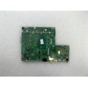 MB BAD - донор Asus X541UJ MB._0M (90NB0ER0-R03200, 60NB0ER0-MB3200) X541UVK REV.2.0, 4 ЧИПА Samsung K4W2G1646E-BC1A - снято CPU и GPU