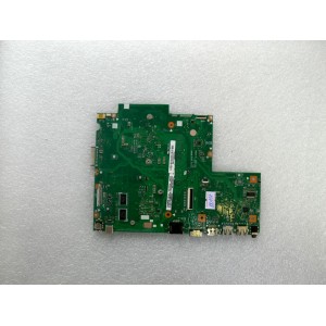 MB BAD - донор Asus X541NC MB._0M (90NB0E90-R00030, 60NB0E90-MB1400 (215)) X541NC REV. 2.1, nVidia N15V-GL1-KA-A2, 4 ЧИПА SK hynix H5TC4G63CFR - снято CPU