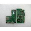 MB BAD - донор Asus X541NC MB._0M (90NB0E90-R00020, 60NB0E90-MB1300 R216) X541NC REV. 2.1, nVidia N15V-GL1-KA-A2, 4 чипа SK hynix H5TC4G63CFR - снято CPU MB BAD - донор Asus X541NC MB._0M (90NB0E90-R00020, 60NB0E90-MB1300 R216) X541NC REV. 2.1, nVidia N15V-GL1-KA-A2, 4 чипа SK hynix H5TC4G63CFR - снято CPU