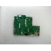 MB BAD - донор Asus X541NC MB._0M (90NB0E90-R00020, 60NB0E90-MB1300 R216) X541NC REV. 2.1, nVidia N15V-GL1-KA-A2, 4 чипа SK hynix H5TC4G63CFR - снято CPU