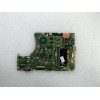 MB BAD - донор Asus X556UQ MAIN_BD._4G (90NB0BH0-R00050, 60NB0BH0-MB4001 (311)) X556UV_MB REV. 3.1, nVidia N16S-GTR-S-A2, 4 чипа Micron 6ON45 D9SMP MT41J256M16LY-091G:N, 8 чипов Micron 6OB77 D9TGG MT40A512M8RH-083E:B - снято CPU