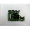 MB BAD - донор Asus X556UQ MAIN_BD._4G (90NB0BH0-R00050, 60NB0BH0-MB4001 (311)) X556UV_MB REV. 3.1, nVidia N16S-GTR-S-A2, 4 чипа Micron 6ON45 D9SMP MT41J256M16LY-091G:N, 8 чипов Micron 6OB77 D9TGG MT40A512M8RH-083E:B - снято CPU