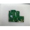 MB BAD - донор Asus X541NC MB._0M (90NB0E90-R00020, 60NB0E90-MB1300 R216) X541NC REV. 2.1, nVidia N15V-GL1-KA-A2, 4 чипа SK hynix H5TC4G63CFR - снято CPU