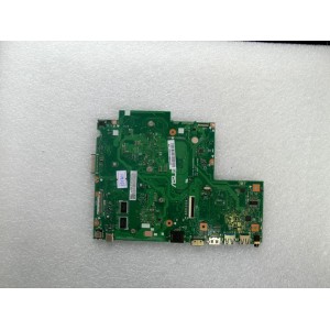 MB BAD - донор Asus X541NC MB._0M (90NB0E90-R00020, 60NB0E90-MB1300 R216) X541NC REV. 2.1, nVidia N15V-GL1-KA-A2, 4 чипа SK hynix H5TC4G63CFR - снято CPU