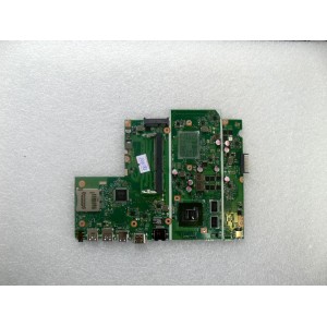 MB BAD - донор Asus X541NC MB._0M (90NB0E90-R00010, 60NB0E90-MB1150 R217) X541NC REV. 2.1, nVidia N15V-GL1-KA-A2, 4 чипа SK hynix H5TC4G63CFR - снято CPU MB BAD - донор Asus X541NC MB._0M (90NB0E90-R00010, 60NB0E90-MB1150 R217) X541NC REV. 2.1, nVidia N15V-GL1-KA-A2, 4 чипа SK hynix H5TC4G63CFR - снято CPU