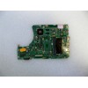 MB BAD - донор Asus X556UQ MAIN_BD._4G (90NB0BH0-R00010, 60NB0BH0-MBA100 (312)) X556UV_MB REV. 3.1, nVidia N16S-GTR-S-A2, 4 чипа Micron 7AN75 D9SMP MT41J256M16LY-091G:N, 8 чипов SK hynix H5AN4G8NAFR - снято CPU