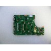 MB BAD - донор Asus X556UQ MAIN_BD._4G (90NB0BH0-R00010, 60NB0BH0-MBA100 (312)) X556UV_MB REV. 3.1, nVidia N16S-GTR-S-A2, 4 чипа Micron 7AN75 D9SMP MT41J256M16LY-091G:N, 8 чипов SK hynix H5AN4G8NAFR - снято CPU