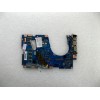 MB BAD - донор Asus UX303UB MB._4G (90NB08U0-R00020, 60NB08U0-MB1501) UX303UB REV. 2.0, nVidia N16S-GT-S-A2, 4 чипа SK hynix H5TC4G63CFR, 8 чипов SEC 522 BYKO K4B4G0846E - снято CPU