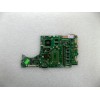 MB BAD - донор Asus UX310UQ MB._4G (90NB0CL0-R00030, 60NB0CL0-MB1301 (201)) UX310UV REV. 2.0, nVidia N16S-GT2-S-A2, 4 ЧИПА MICRON 6ON77 D9SMP MT41J256M16LY-091G:N, 8 ЧИПА Samsung K4A4BG085WB BCPB - снято CPU MB BAD - донор Asus UX310UQ MB._4G (90NB0CL0-R00030, 60NB0CL0-MB1301 (201)) UX310UV REV. 2.0, nVidia N16S-GT2-S-A2, 4 ЧИПА MICRON 6ON77 D9SMP MT41J256M16LY-091G:N, 8 ЧИПА Samsung K4A4BG085WB BCPB - снято CPU