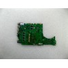 MB BAD - донор Asus UX310UQ MB._4G (90NB0CL0-R00030, 60NB0CL0-MB1301 (201)) UX310UV REV. 2.0, nVidia N16S-GT2-S-A2, 4 ЧИПА MICRON 6ON77 D9SMP MT41J256M16LY-091G:N, 8 ЧИПА Samsung K4A4BG085WB BCPB - снято CPU