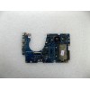 MB BAD - донор Asus UX303UB MB._4G (90NB08U0-R00020 WKG15K, 60NB08U0-MB1521) UX303UB REV. 2.2, nVidia N16S-GT-S-A2, 4 чипа SK hynix H5TC4G63CFR, 8 ЧИПА SK HYNIX H5TQ2G63BFR - снято CPU 