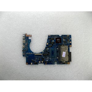 MB BAD - донор Asus UX303UB MB._4G (90NB08U0-R00020 WKG15K, 60NB08U0-MB1521) UX303UB REV. 2.2, nVidia N16S-GT-S-A2, 4 чипа SK hynix H5TC4G63CFR, 8 ЧИПА SK HYNIX H5TQ2G63BFR - снято CPU MB BAD - донор Asus UX303UB MB._4G (90NB08U0-R00020 WKG15K, 60NB08U0-MB1521) UX303UB REV. 2.2, nVidia N16S-GT-S-A2, 4 чипа SK hynix H5TC4G63CFR, 8 ЧИПА SK HYNIX H5TQ2G63BFR - снято CPU