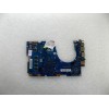 MB BAD - донор Asus UX303UB MB._4G (90NB08U0-R00020 WKG15K, 60NB08U0-MB1521) UX303UB REV. 2.2, nVidia N16S-GT-S-A2, 4 чипа SK hynix H5TC4G63CFR, 8 ЧИПА SK HYNIX H5TQ2G63BFR - снято CPU 