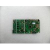 MB BAD - донор Asus X541NA MB._4G (90NB0E80-R00020, 60NB0E80-MB1900 R212) X541NA REV. 2.1, 8 чипов Micron 7FP77 D9SHD MT41K256M16TW-107:P - снято CPU