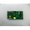 MB BAD - донор Asus X541NA MB._4G (90NB0E80-R00020, 60NB0E80-MB1900 R212) X541NA REV. 2.1, 8 чипов Micron 7FP77 D9SHD MT41K256M16TW-107:P - снято CPU
