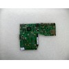 MB BAD - донор Asus X540LJ MB._4G (90NB0B10-R000A0, 60NB0B10-MB1700-211) ?, nVidia N16V-GM-B1, 4 чипа Samsung K4W2G1646Q-BC1A - снято CPU (ПИЛЕННАЯ)