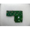 MB BAD - донор Asus X540LJ MB._4G (90NB0B10-R000A0, 60NB0B10-MB1700-211) ?, nVidia N16V-GM-B1, 4 чипа Samsung K4W2G1646Q-BC1A - снято CPU (ПИЛЕННАЯ)