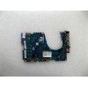 MB BAD - донор Asus UX303UB MB._4G (90NB08U0-R0020 WKG25K, 60NB08U0-MB1520) UX303UB REV. 2.2, nVidia N16S-GT-S-A2, 4 чипа Samsung K4W2G1646Q-BC1A, 8 ЧИПА Samsung K4A4G1646EB YK0 - снято CPU 