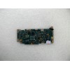 MB BAD - донор Asus UX360CA MB._8G (90NB0BA0-R00040, 60NB0BA0-MB2230-212) UX360CA REV. 2.1, 2 чипа ELPIDA FB164A1MA-JD-F - снято CPU