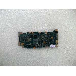 MB BAD - донор Asus UX360CA MB._8G (90NB0BA0-R00040, 60NB0BA0-MB2230-212) UX360CA REV. 2.1, 2 чипа ELPIDA FB164A1MA-JD-F - снято CPU MB BAD - донор Asus UX360CA MB._8G (90NB0BA0-R00040, 60NB0BA0-MB2230-212) UX360CA REV. 2.1, 2 чипа ELPIDA FB164A1MA-JD-F - снято CPU