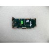 MB BAD - донор Asus UX360CA MB._8G (90NB0BA0-R00040, 60NB0BA0-MB2230-212) UX360CA REV. 2.1, 2 чипа ELPIDA FB164A1MA-JD-F - снято CPU