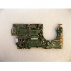 MB BAD - донор Asus K501UXM MB_BD._8G (90NB0A60-R00100, 31XK5MB04Y0, 60NB0A60-MB2600-202) K501UW REV. 2.0 - снято CPU, GPU