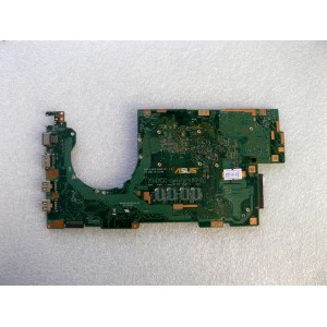 MB BAD - донор Asus K501UXM MB_BD._8G (90NB0A60-R00100, 31XK5MB04Y0, 60NB0A60-MB2600-202) K501UW REV. 2.0 - снято CPU, GPU MB BAD - донор Asus K501UXM MB_BD._8G (90NB0A60-R00100, 31XK5MB04Y0, 60NB0A60-MB2600-202) K501UW REV. 2.0 - снято CPU, GPU