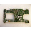 MB BAD - донор Lenovo IdeaPad V360 LA36 (11S11012759Z, 55.4JG01.061G0322E256KS1A) LA36 MB 09939-1 48.4JG01.011, nVidia N11M-LP2-S-B1, 4 ЧИПОВ Samsung K4W2G1646C-HC12