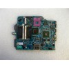 MB BAD - под восстановление (возможно даже рабочая) Sony VGN-FZ11, MBX-165 (*0013A9C40C98*, *020259B314WW*) MBX-165 MS90 REV:1.2, nVidia G86-750-A2, 2 чипа QIMONDA HYB1BN512321BF-14, Intel NH8201HBM L723ND31 SKA5Q