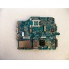 MB BAD - под восстановление (возможно даже рабочая) Sony VGN-FZ11, MBX-165 (*0013A9C40C98*, *020259B314WW*) MBX-165 MS90 REV:1.2, nVidia G86-750-A2, 2 чипа QIMONDA HYB1BN512321BF-14, Intel NH8201HBM L723ND31 SKA5Q