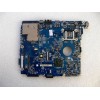 MB BAD - донор Samsung NP-R20 (MB156BY706834 BMZ4 BA92-04518A) HAINAN2 BA41-00726B REV:13