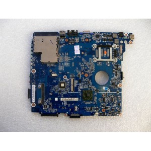MB BAD - донор Samsung NP-R20 (MB156BY706834 BMZ4 BA92-04518A) HAINAN2 BA41-00726B REV:13